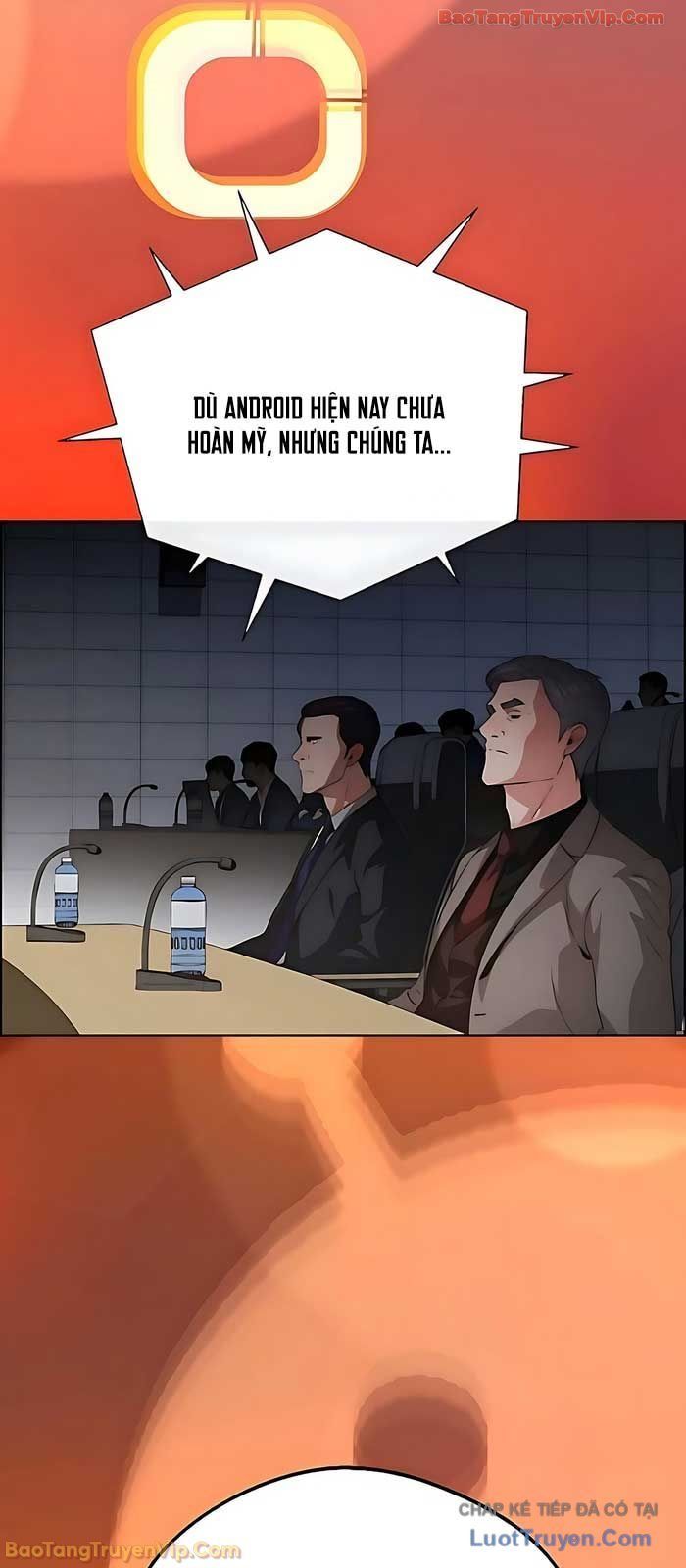 Người Đàn Ông Thực Thụ Chap 229 - Next Chap 228