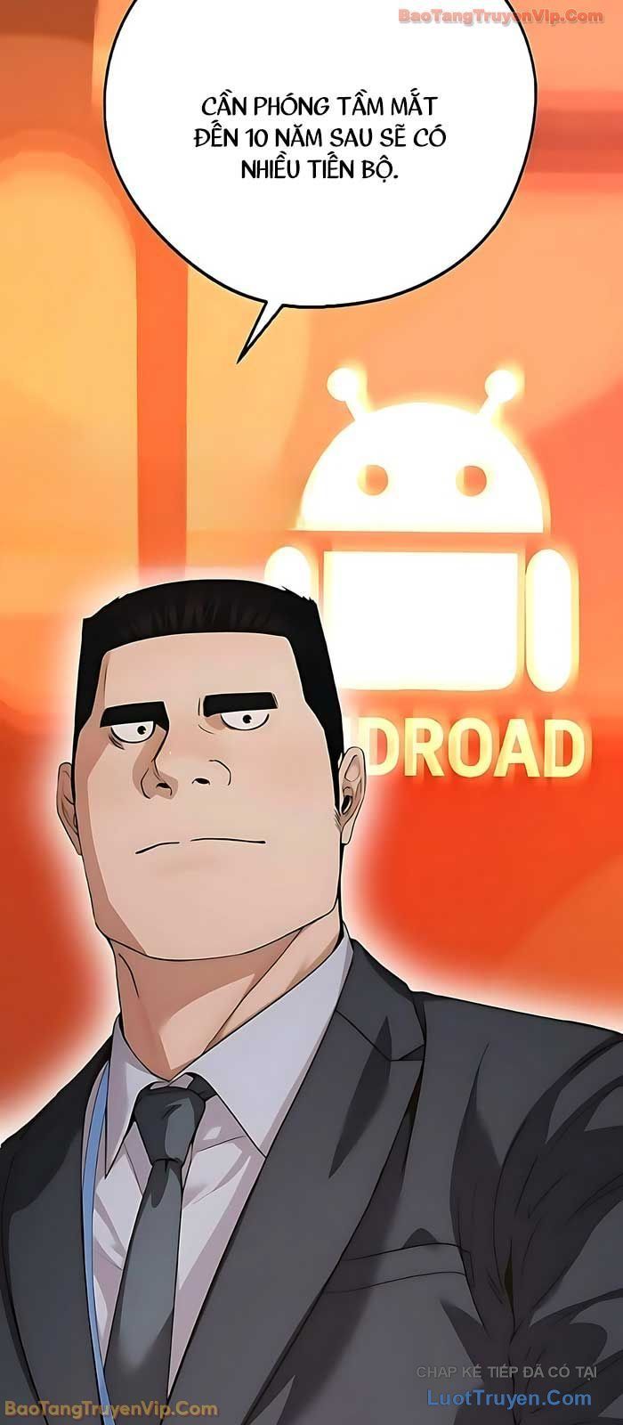 Người Đàn Ông Thực Thụ Chap 229 - Next Chap 228