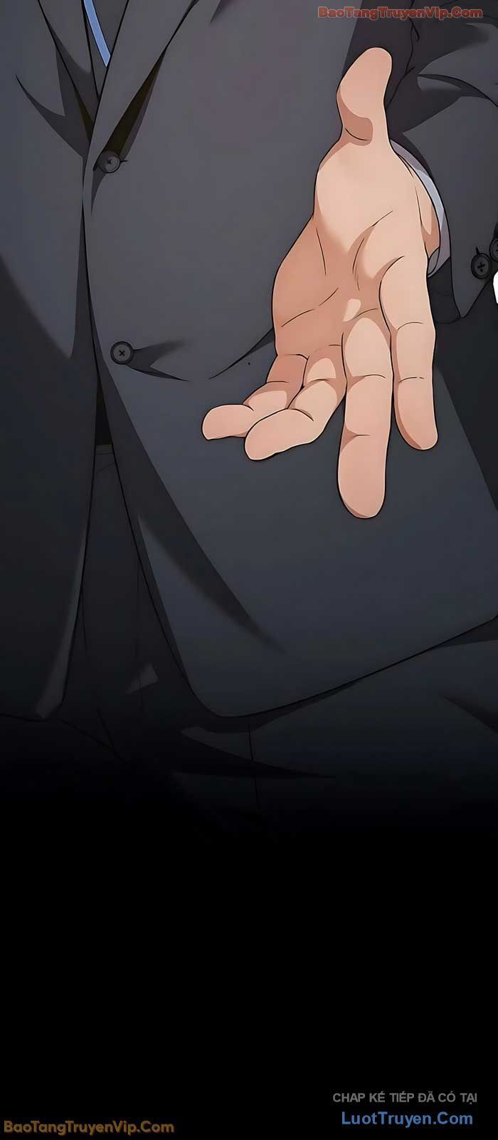 Người Đàn Ông Thực Thụ Chap 229 - Next Chap 228