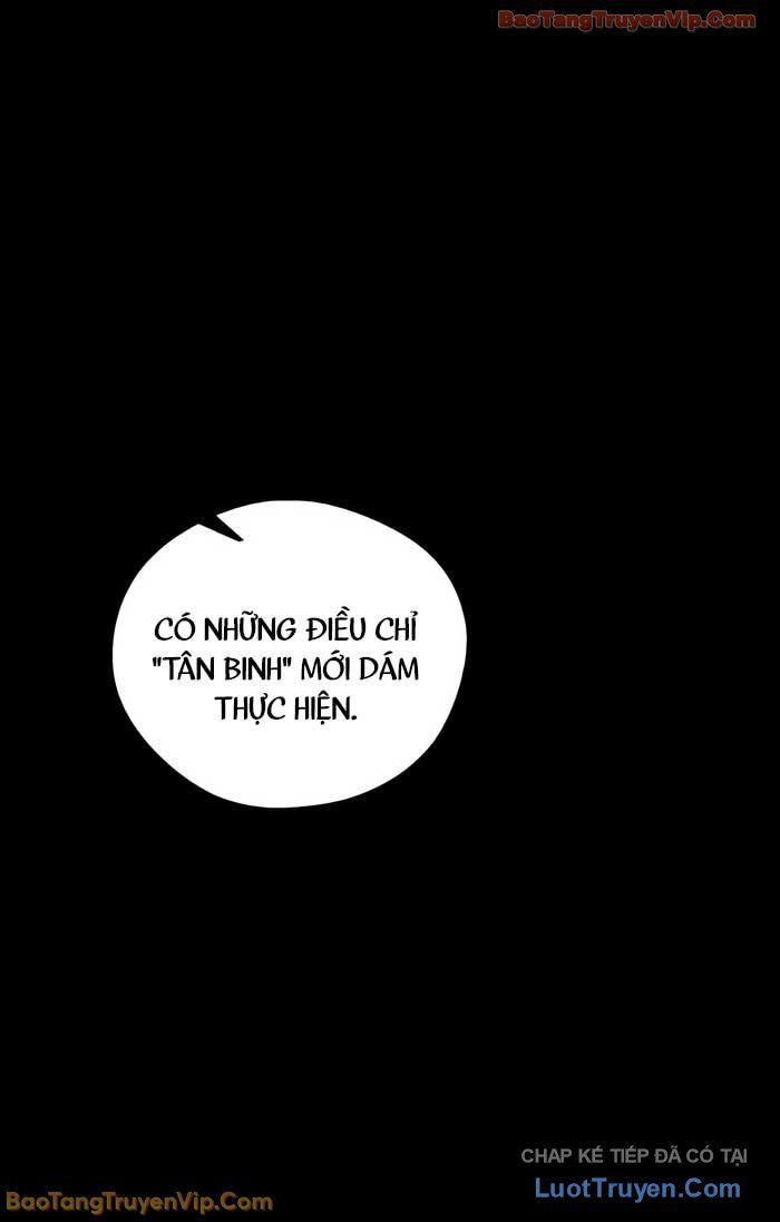 Người Đàn Ông Thực Thụ Chap 229 - Next Chap 228