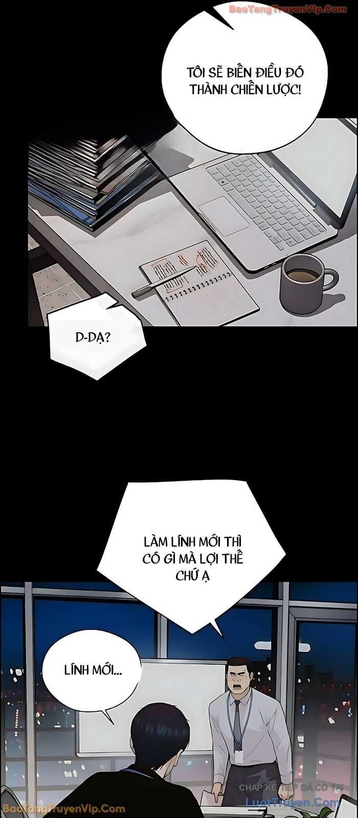 Người Đàn Ông Thực Thụ Chap 229 - Next Chap 228