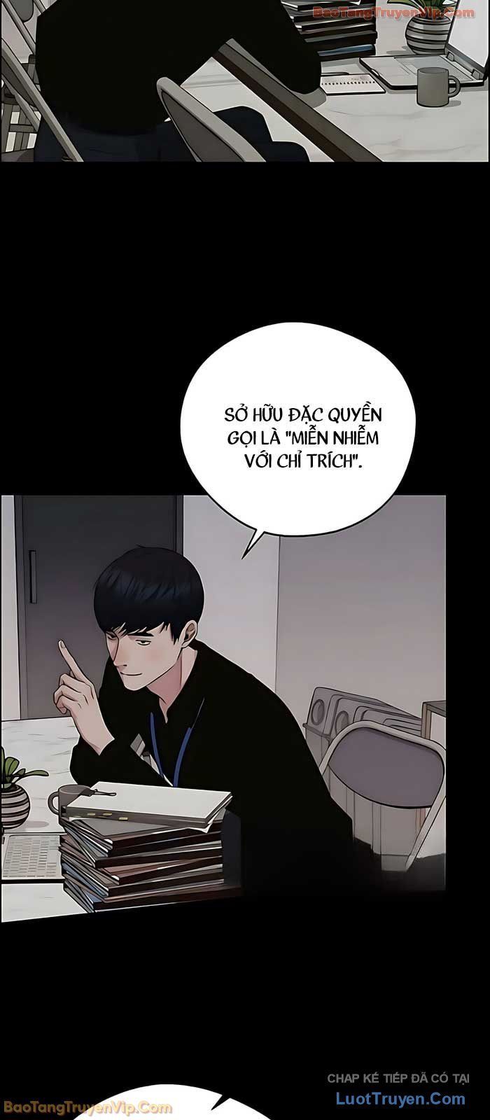 Người Đàn Ông Thực Thụ Chap 229 - Next Chap 228