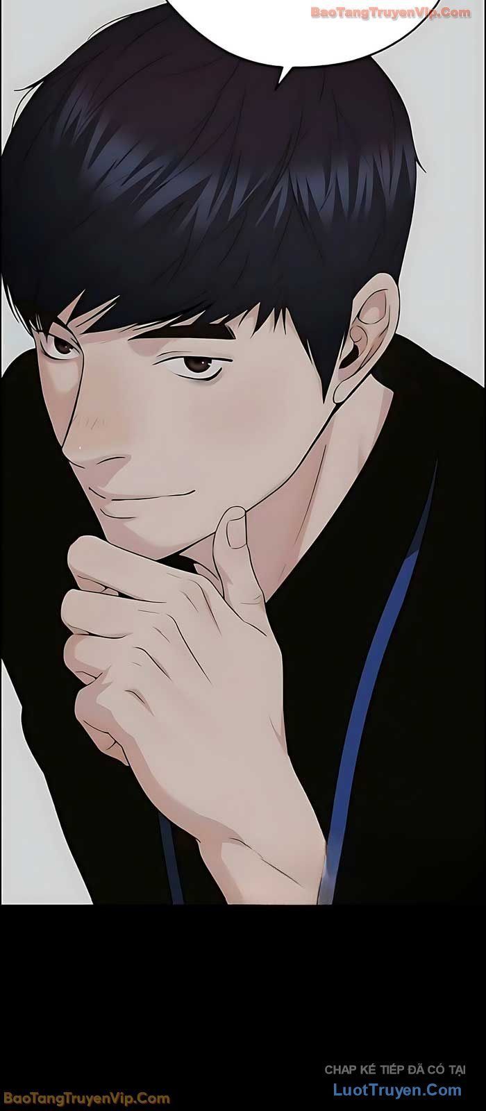 Người Đàn Ông Thực Thụ Chap 229 - Next Chap 228