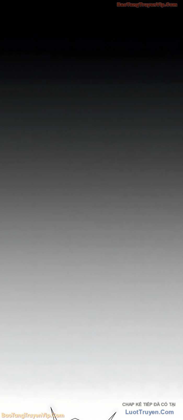 Người Đàn Ông Thực Thụ Chap 229 - Next Chap 228