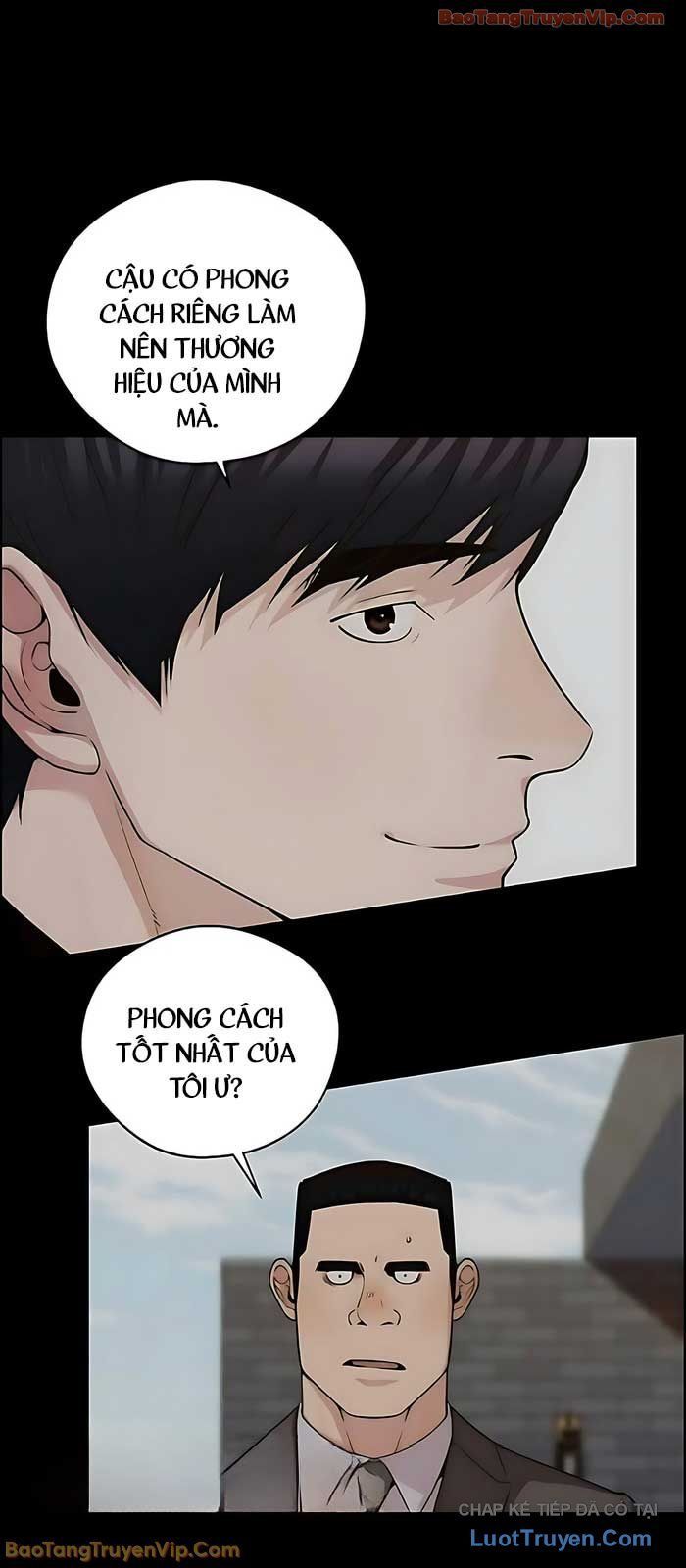 Người Đàn Ông Thực Thụ Chap 229 - Next Chap 228