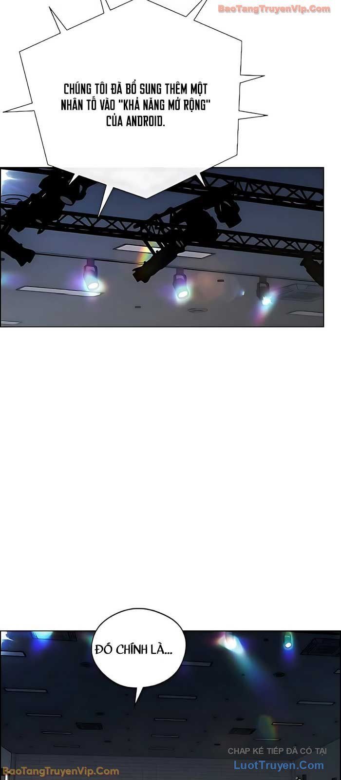 Người Đàn Ông Thực Thụ Chap 229 - Next Chap 228