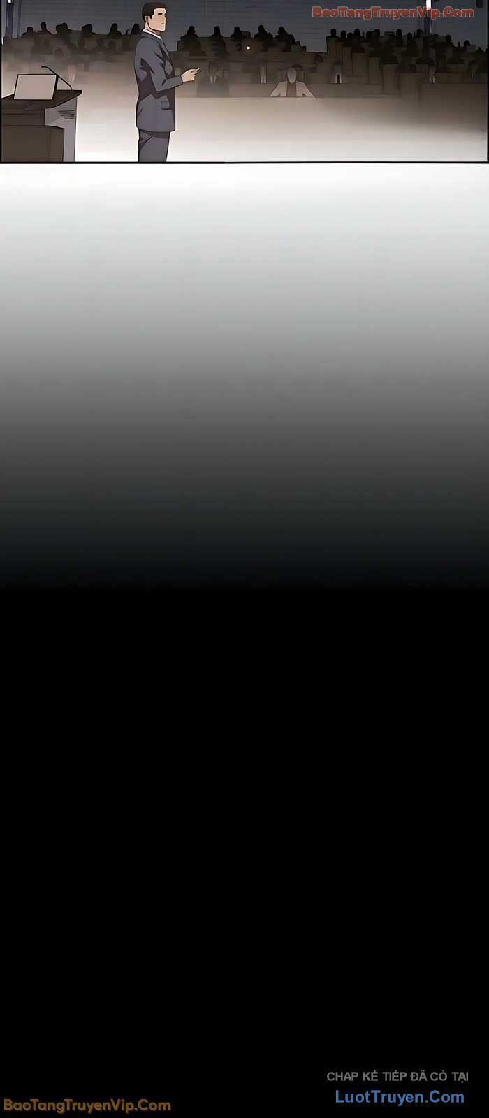 Người Đàn Ông Thực Thụ Chap 229 - Next Chap 228