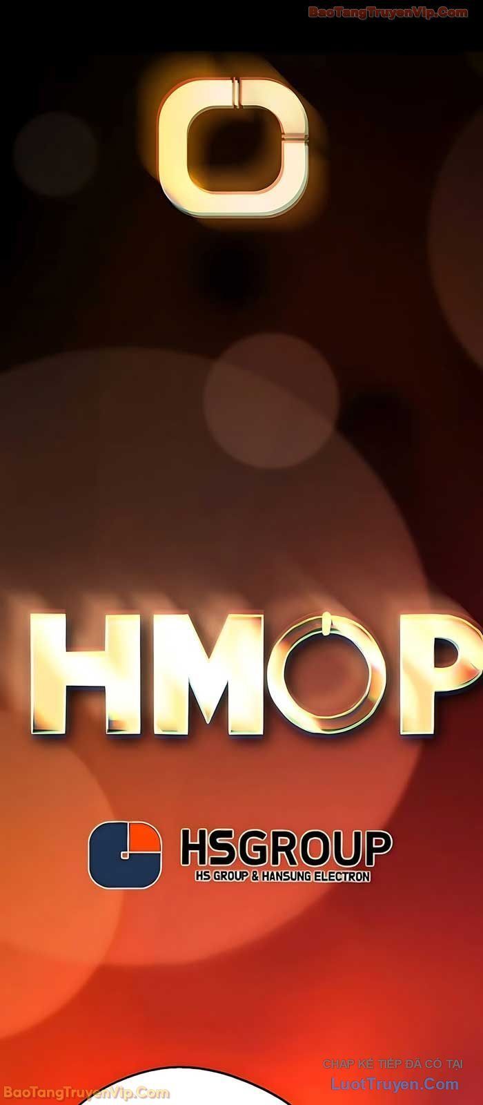 Người Đàn Ông Thực Thụ Chap 229 - Next Chap 228