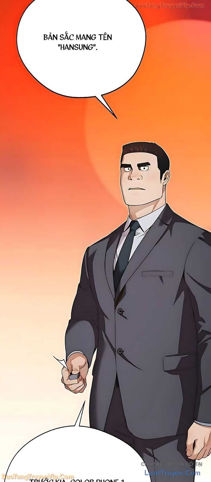 Người Đàn Ông Thực Thụ Chap 229 - Next Chap 228