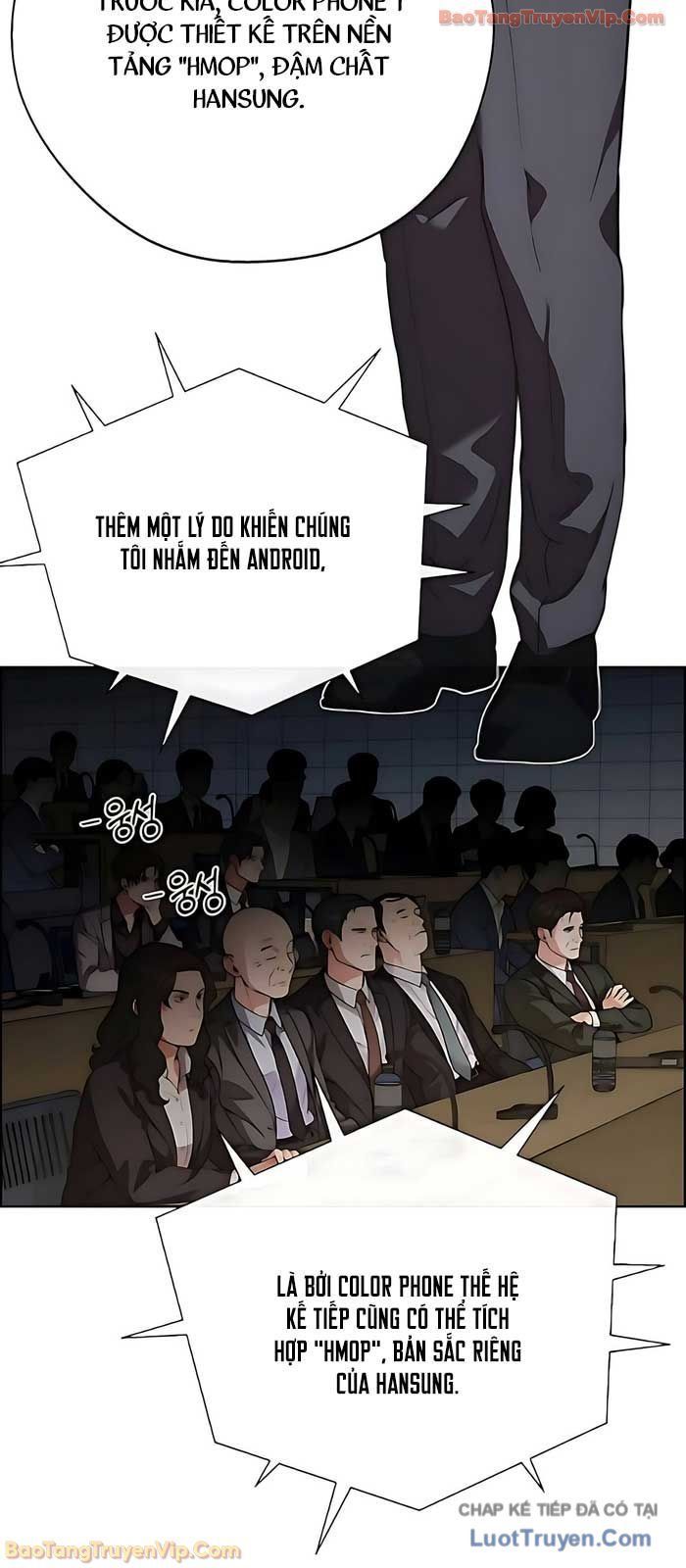 Người Đàn Ông Thực Thụ Chap 229 - Next Chap 228