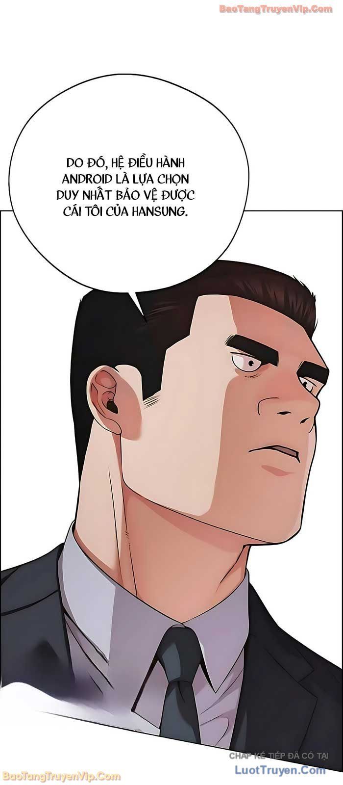 Người Đàn Ông Thực Thụ Chap 229 - Next Chap 228