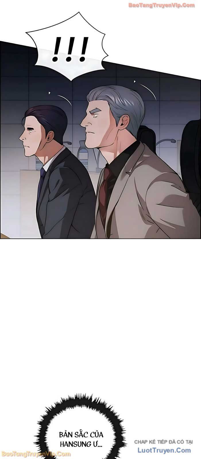 Người Đàn Ông Thực Thụ Chap 229 - Next Chap 228