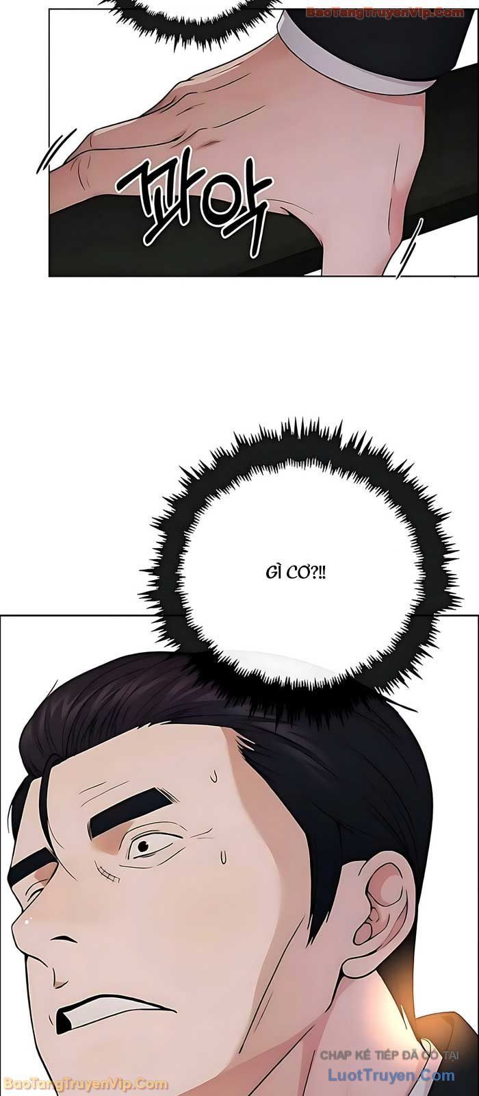 Người Đàn Ông Thực Thụ Chap 229 - Next Chap 228