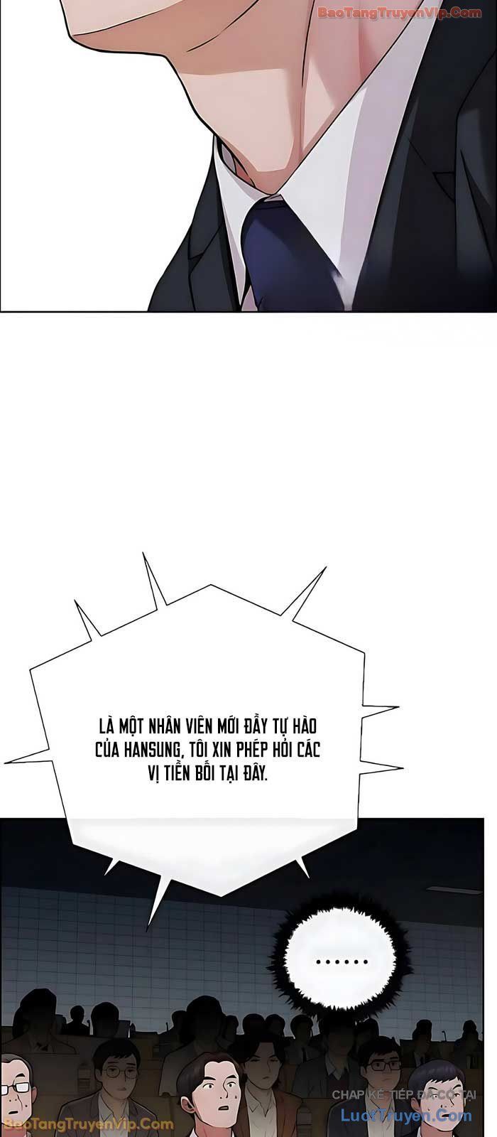 Người Đàn Ông Thực Thụ Chap 229 - Next Chap 228