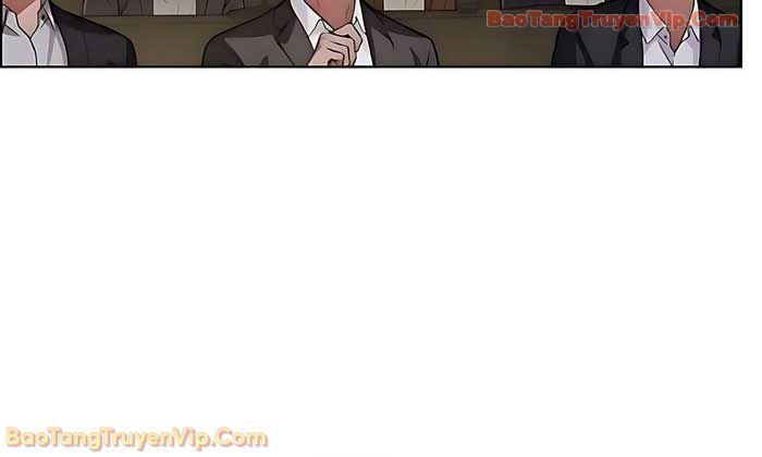 Người Đàn Ông Thực Thụ Chap 229 - Next Chap 228