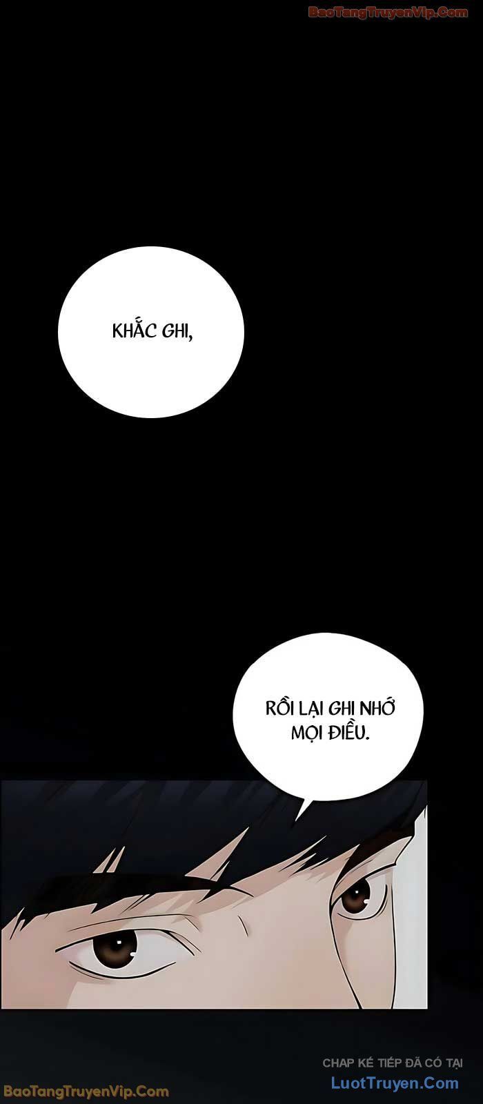 Người Đàn Ông Thực Thụ Chap 229 - Next Chap 228