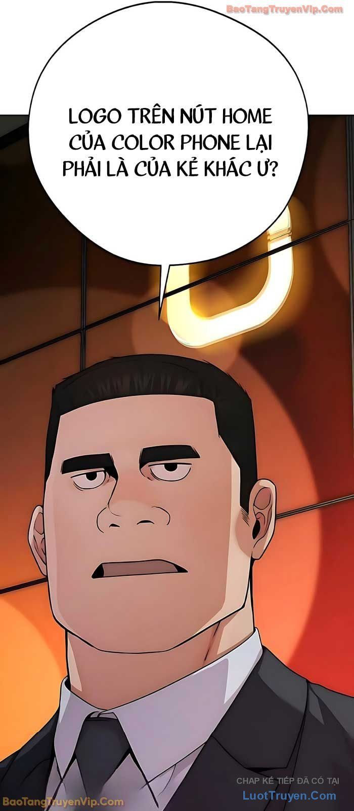 Người Đàn Ông Thực Thụ Chap 229 - Next Chap 228