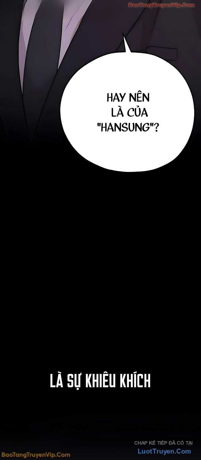 Người Đàn Ông Thực Thụ Chap 229 - Next Chap 228