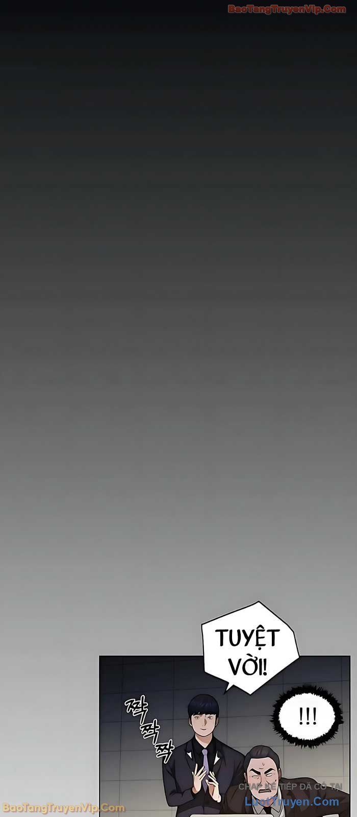 Người Đàn Ông Thực Thụ Chap 229 - Next Chap 228