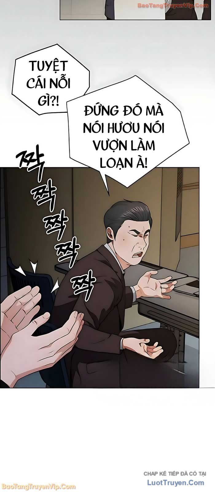 Người Đàn Ông Thực Thụ Chap 229 - Next Chap 228