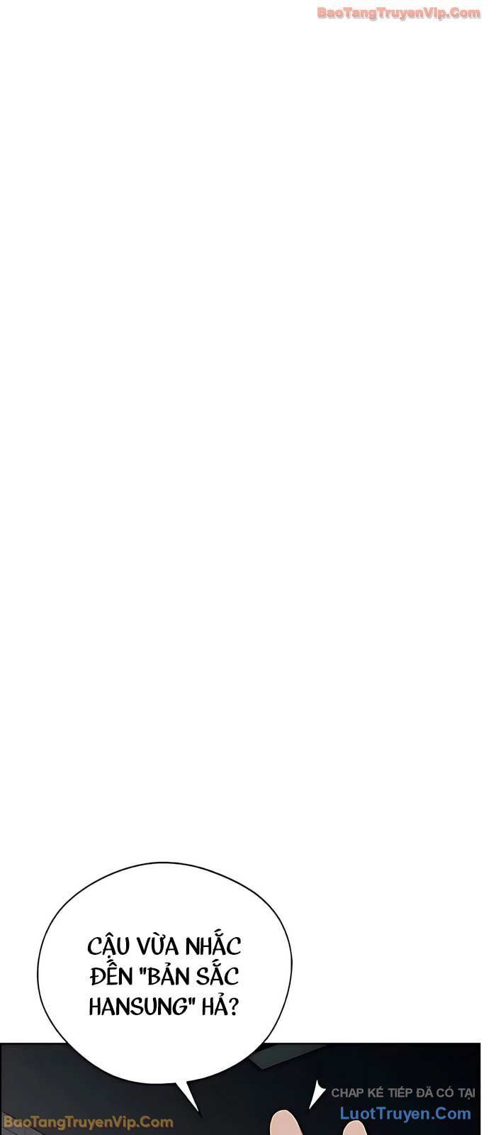 Người Đàn Ông Thực Thụ Chap 229 - Next Chap 228