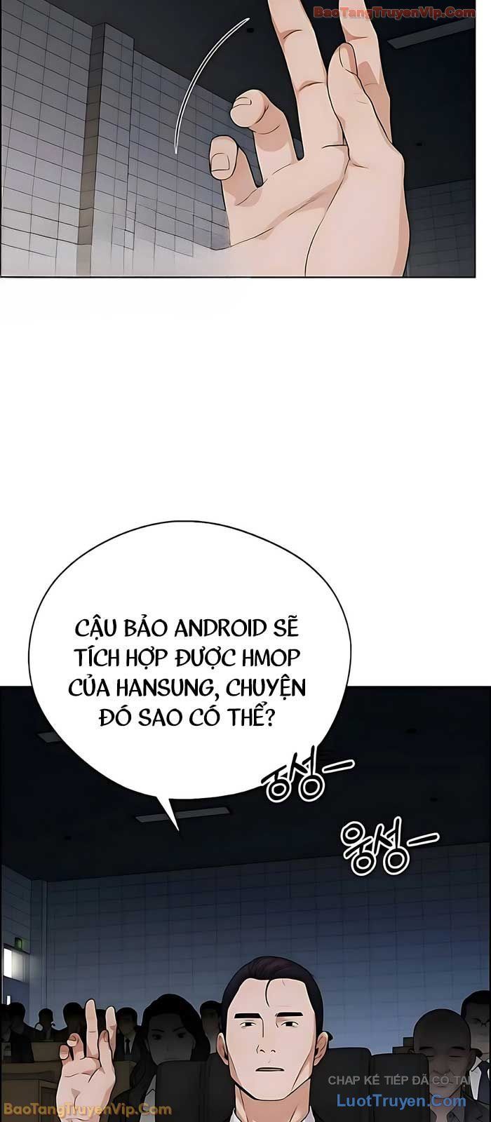 Người Đàn Ông Thực Thụ Chap 229 - Next Chap 228