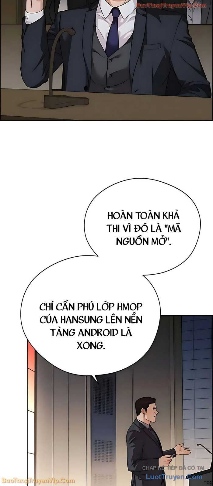 Người Đàn Ông Thực Thụ Chap 229 - Next Chap 228