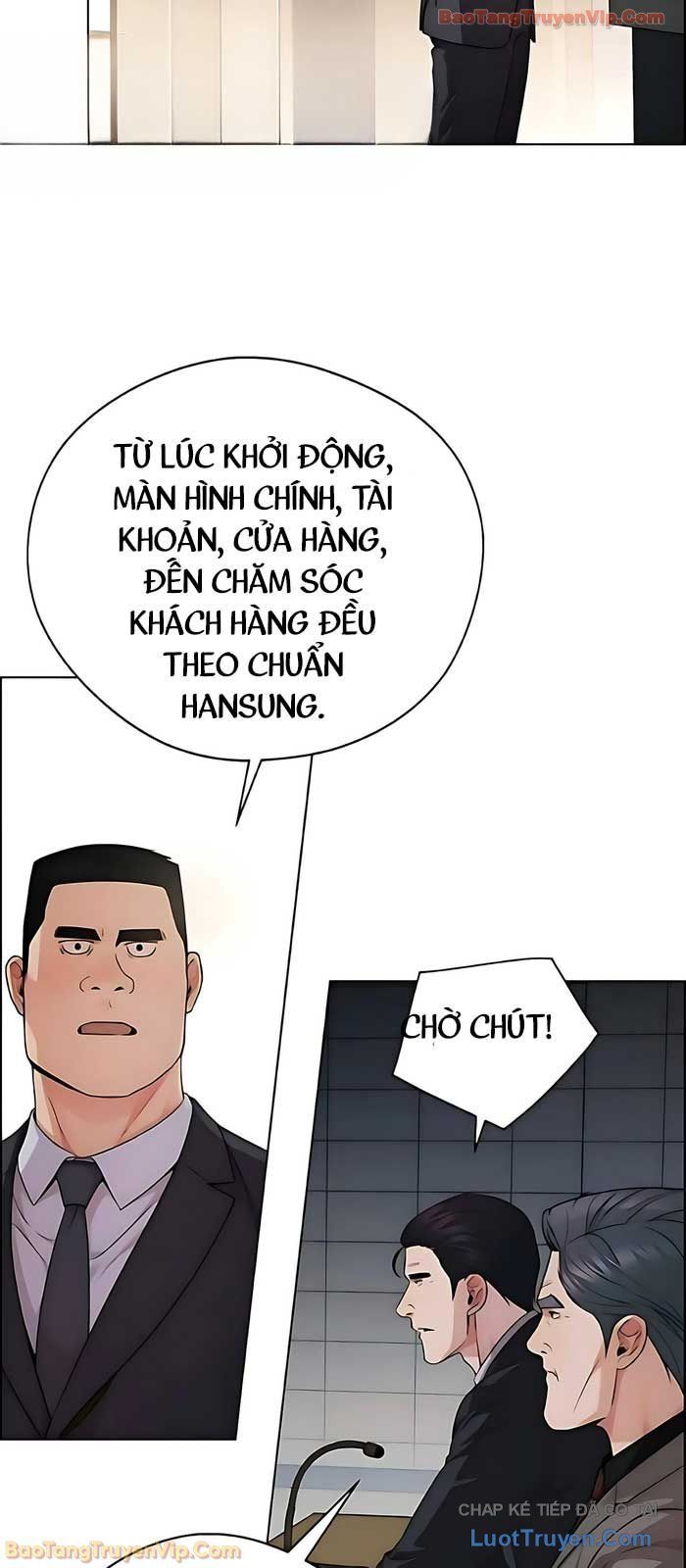 Người Đàn Ông Thực Thụ Chap 229 - Next Chap 228