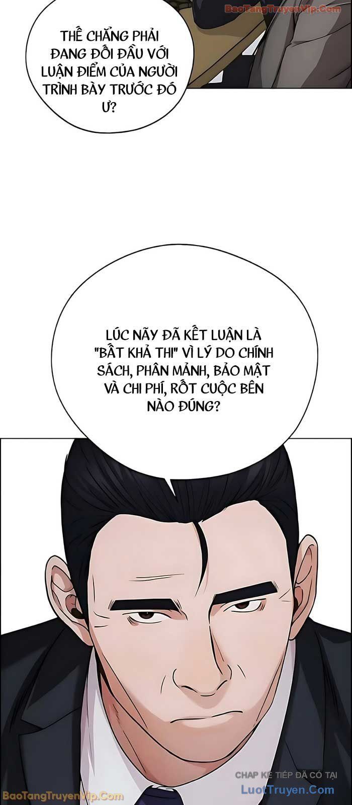 Người Đàn Ông Thực Thụ Chap 229 - Next Chap 228