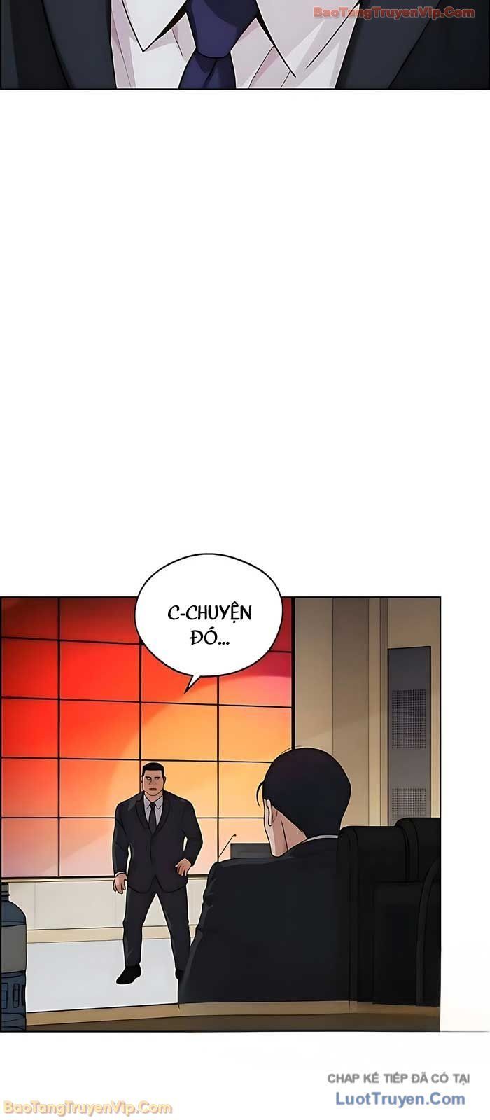 Người Đàn Ông Thực Thụ Chap 229 - Next Chap 228