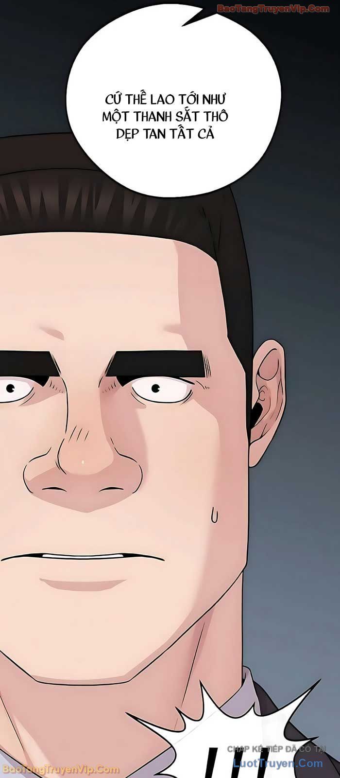 Người Đàn Ông Thực Thụ Chap 229 - Next Chap 228