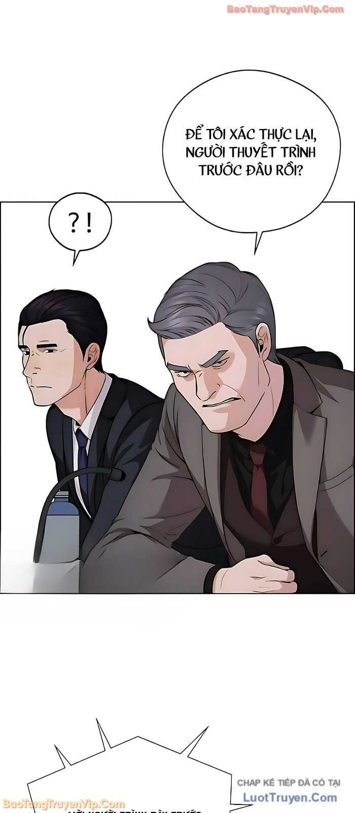 Người Đàn Ông Thực Thụ Chap 229 - Next Chap 228