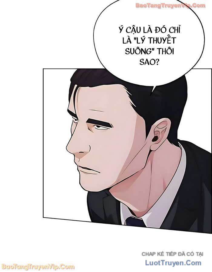 Người Đàn Ông Thực Thụ Chap 229 - Next Chap 228