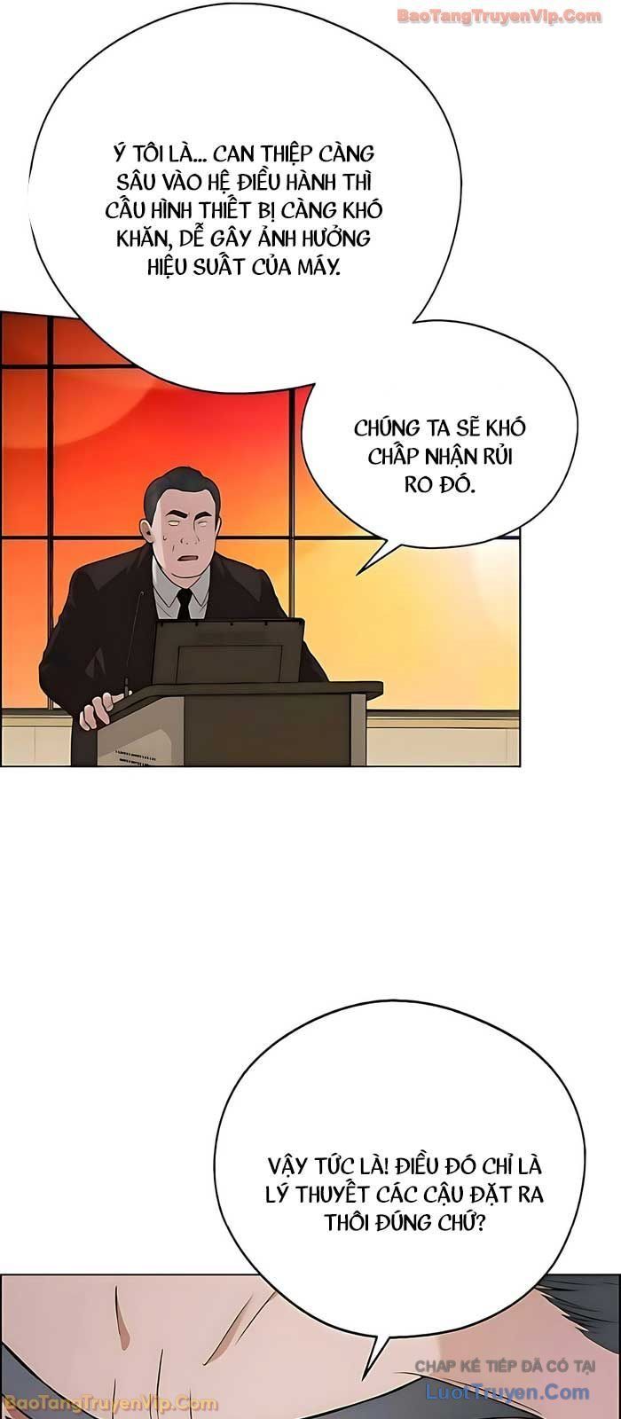 Người Đàn Ông Thực Thụ Chap 229 - Next Chap 228