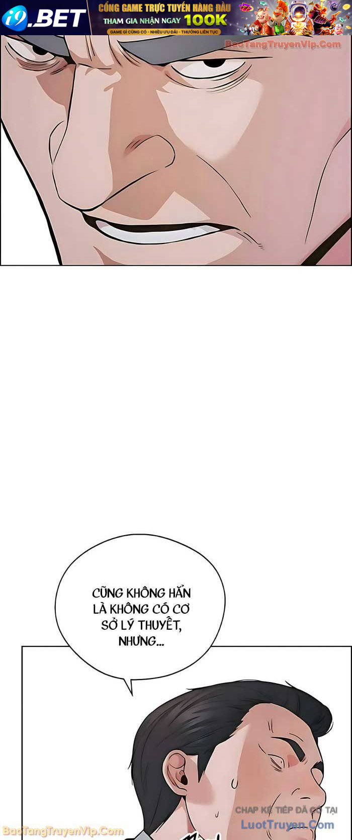 Người Đàn Ông Thực Thụ Chap 229 - Next Chap 228