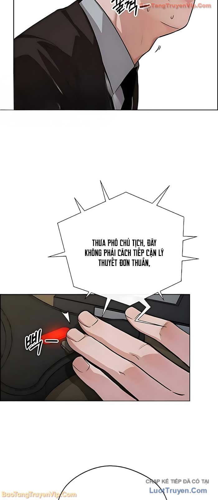 Người Đàn Ông Thực Thụ Chap 229 - Next Chap 228