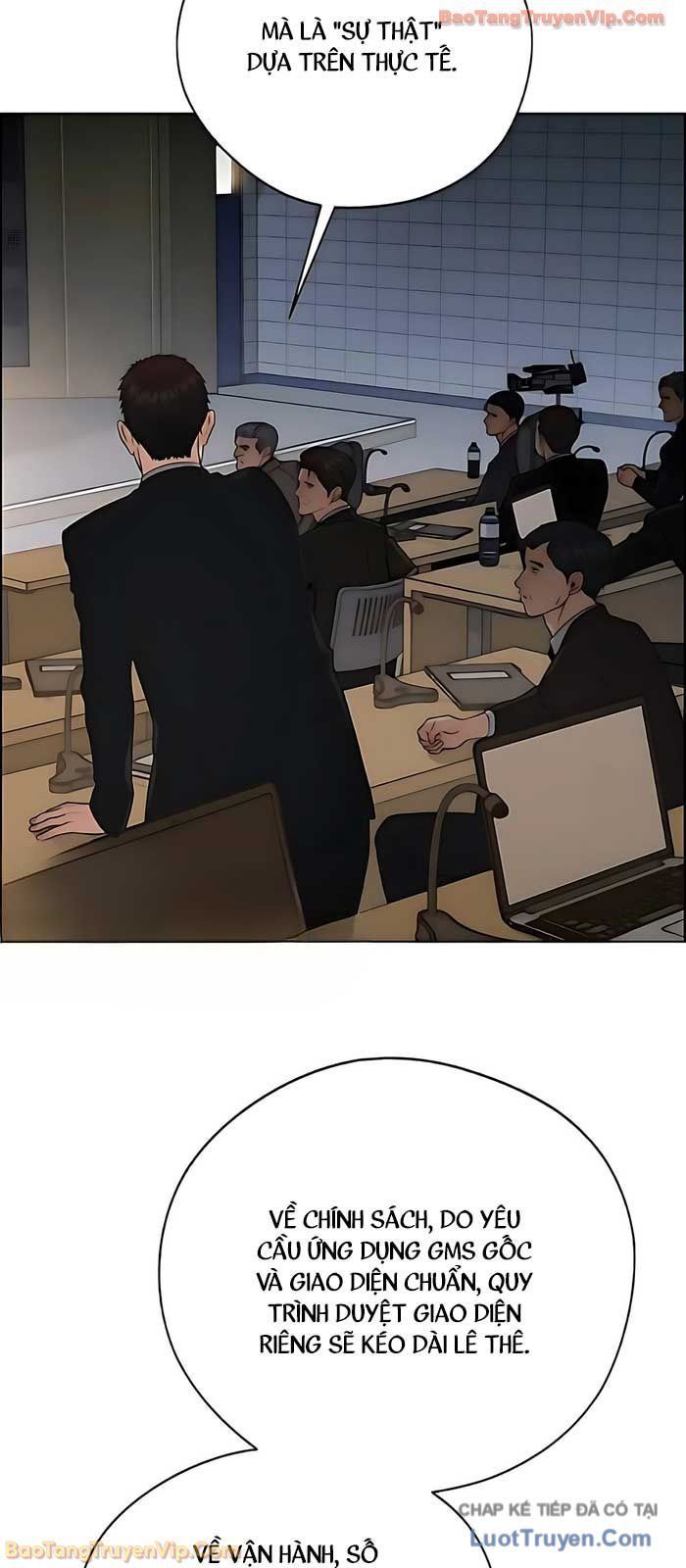 Người Đàn Ông Thực Thụ Chap 229 - Next Chap 228