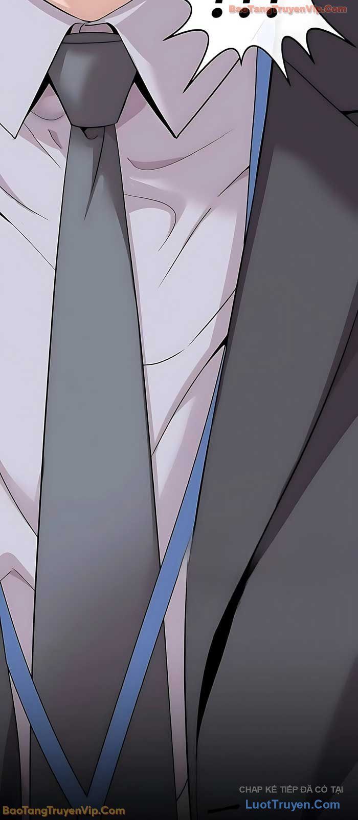 Người Đàn Ông Thực Thụ Chap 229 - Next Chap 228