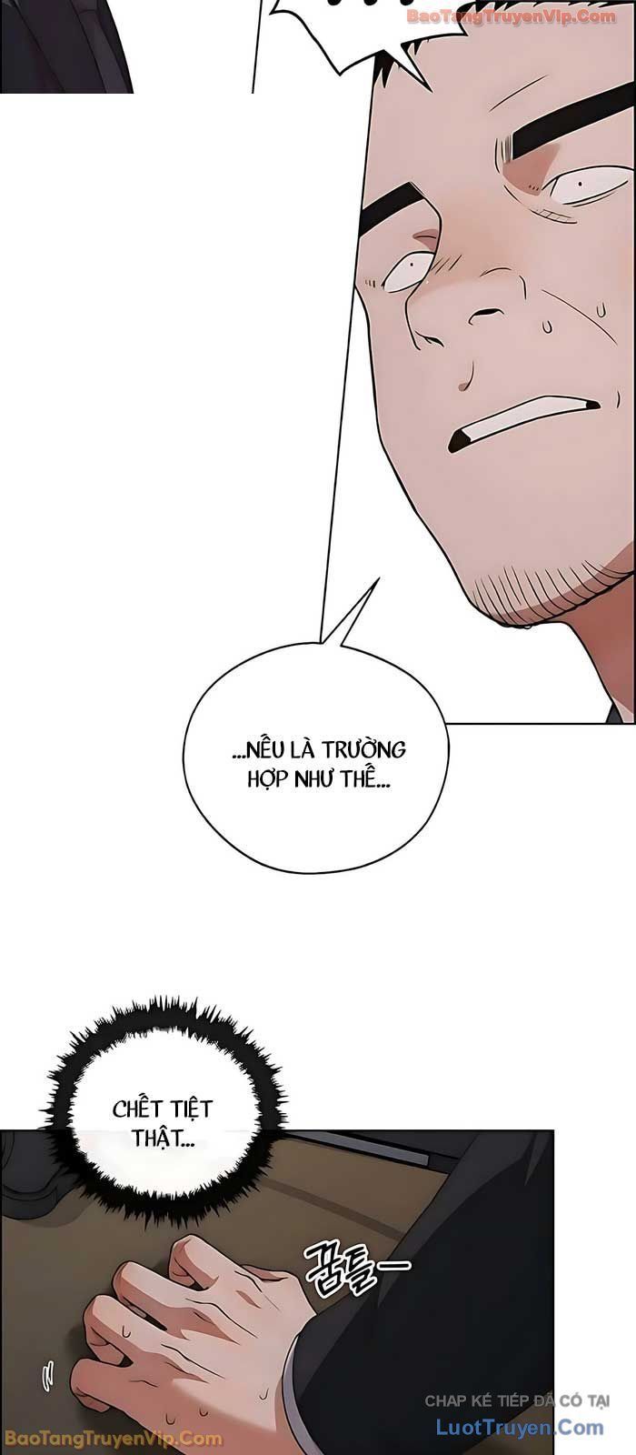 Người Đàn Ông Thực Thụ Chap 229 - Next Chap 228