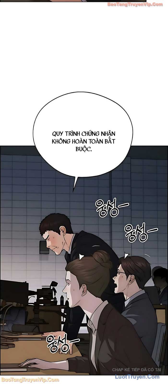 Người Đàn Ông Thực Thụ Chap 229 - Next Chap 228