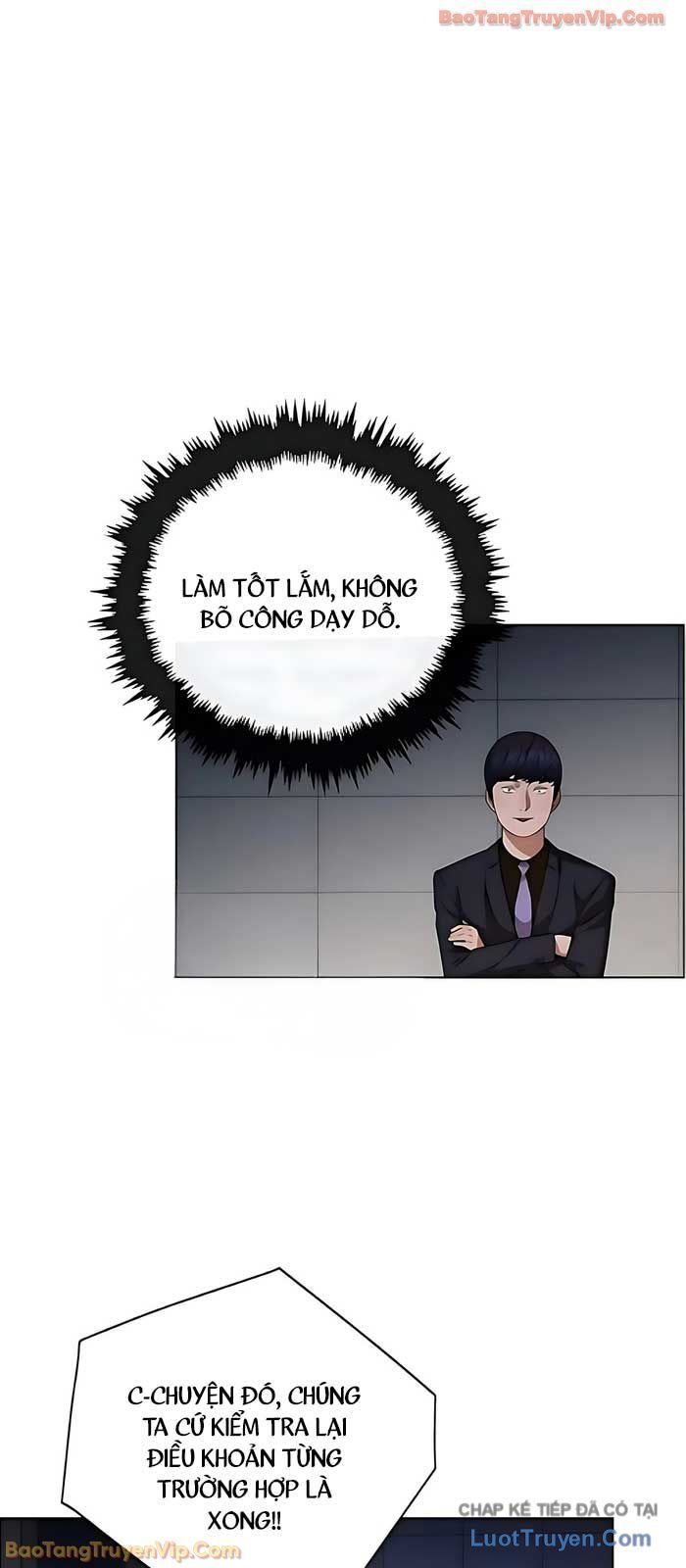 Người Đàn Ông Thực Thụ Chap 229 - Next Chap 228