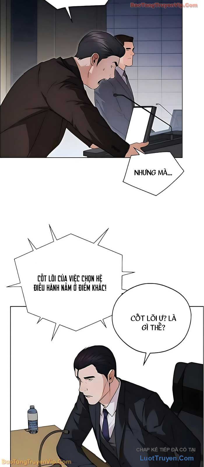 Người Đàn Ông Thực Thụ Chap 229 - Next Chap 228