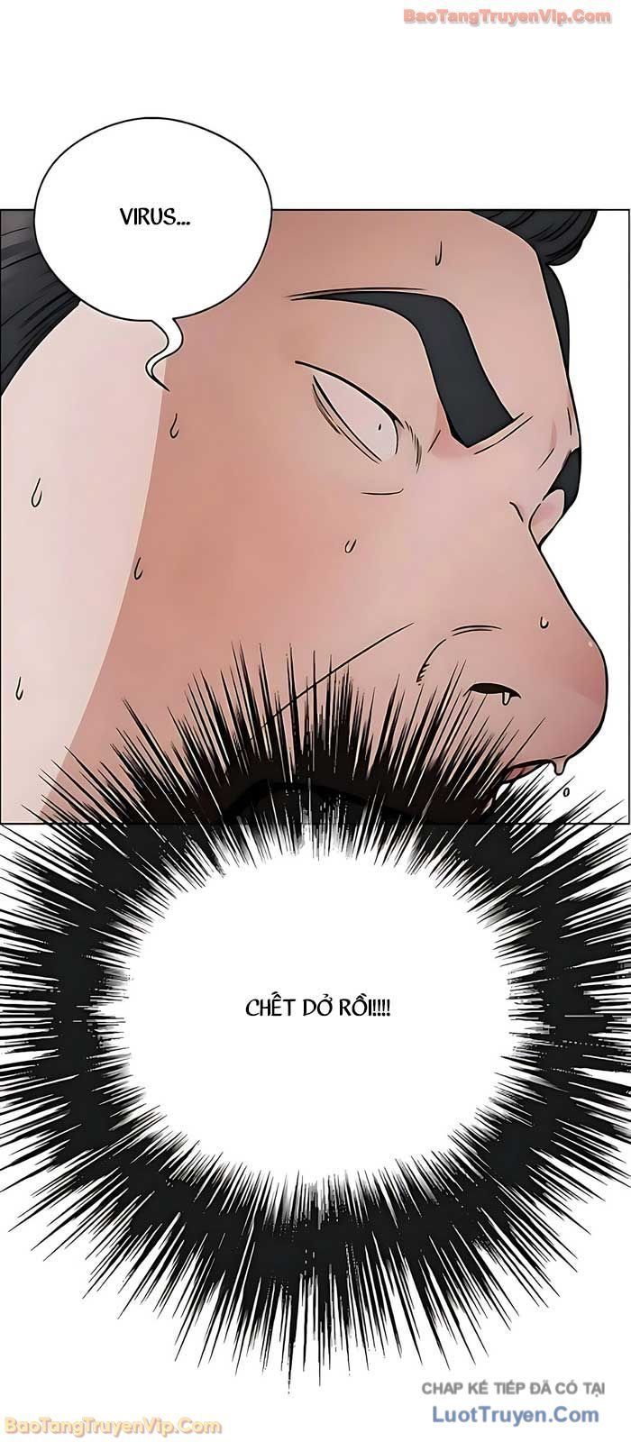 Người Đàn Ông Thực Thụ Chap 229 - Next Chap 228