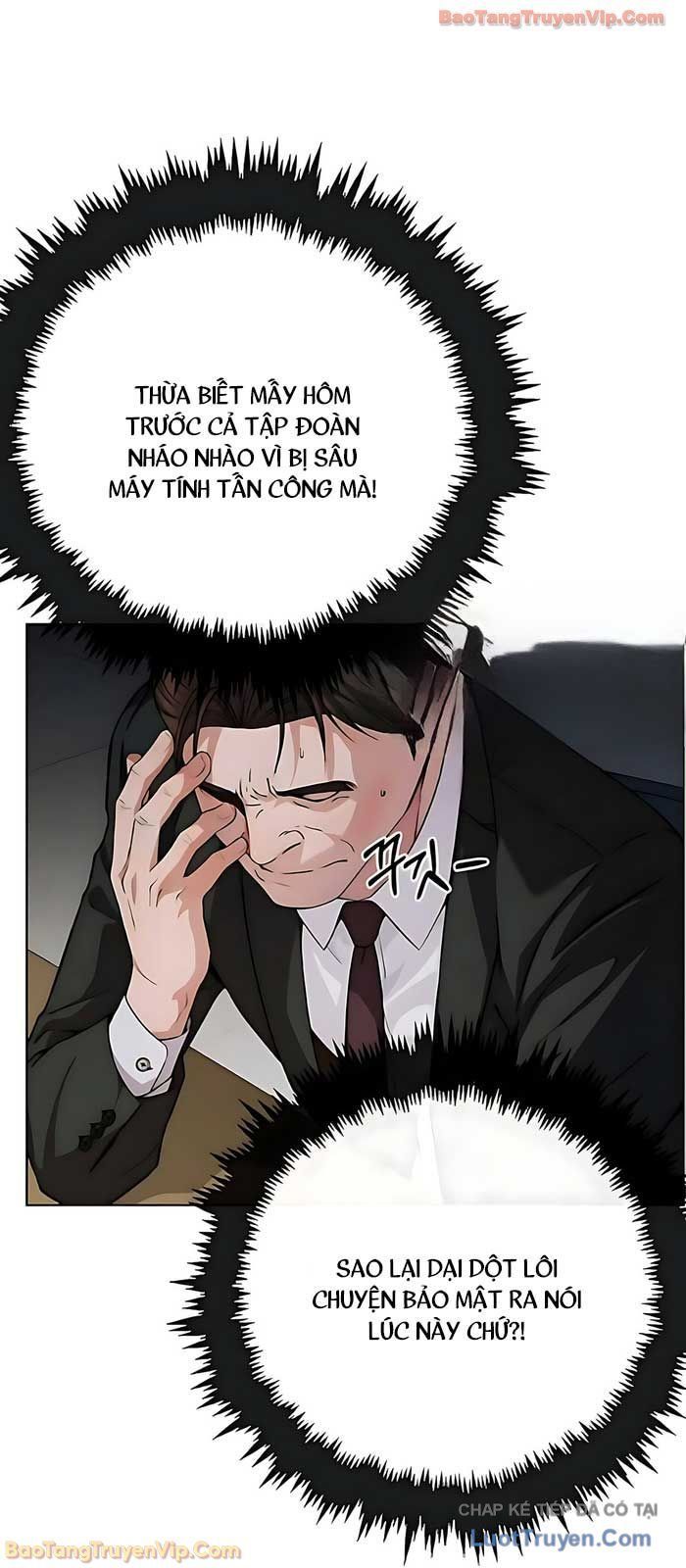 Người Đàn Ông Thực Thụ Chap 229 - Next Chap 228