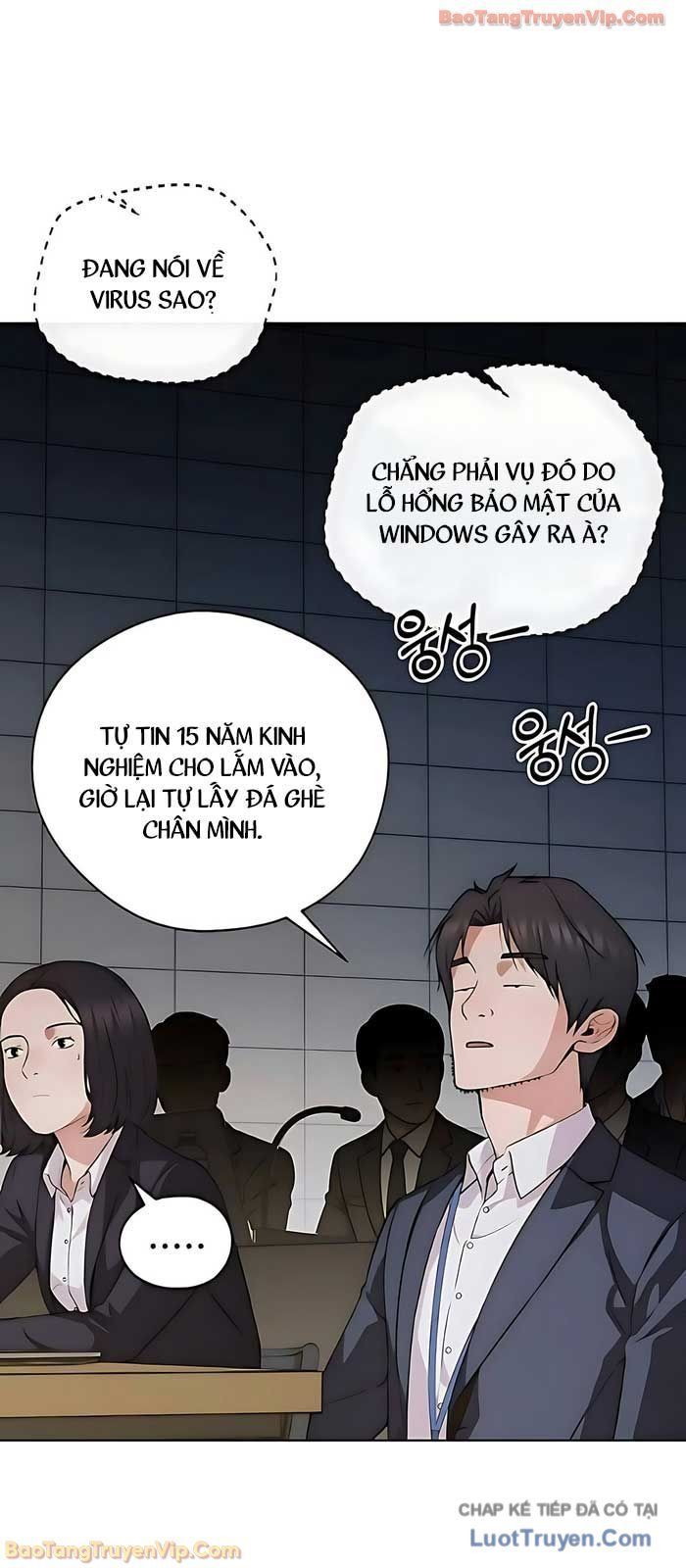 Người Đàn Ông Thực Thụ Chap 229 - Next Chap 228