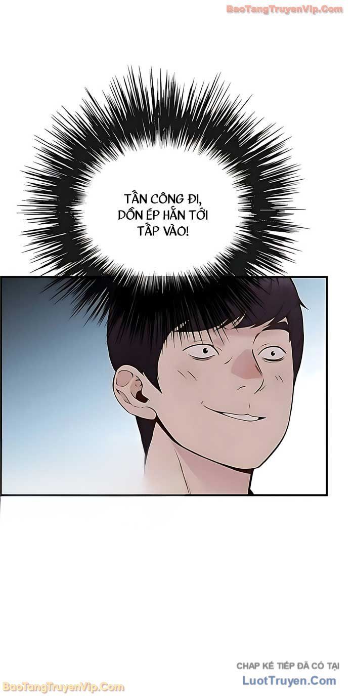 Người Đàn Ông Thực Thụ Chap 229 - Next Chap 228