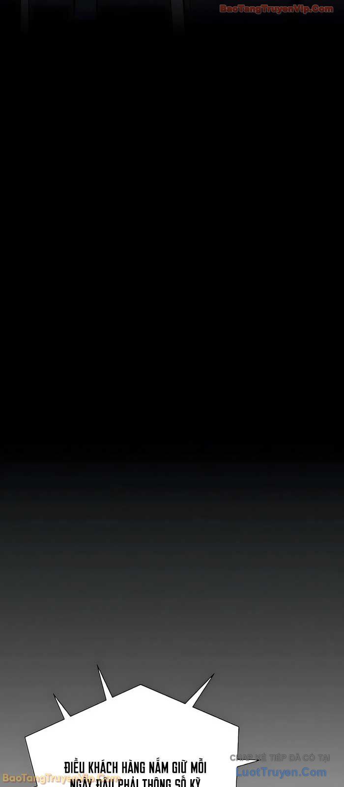 Người Đàn Ông Thực Thụ Chap 229 - Next Chap 228