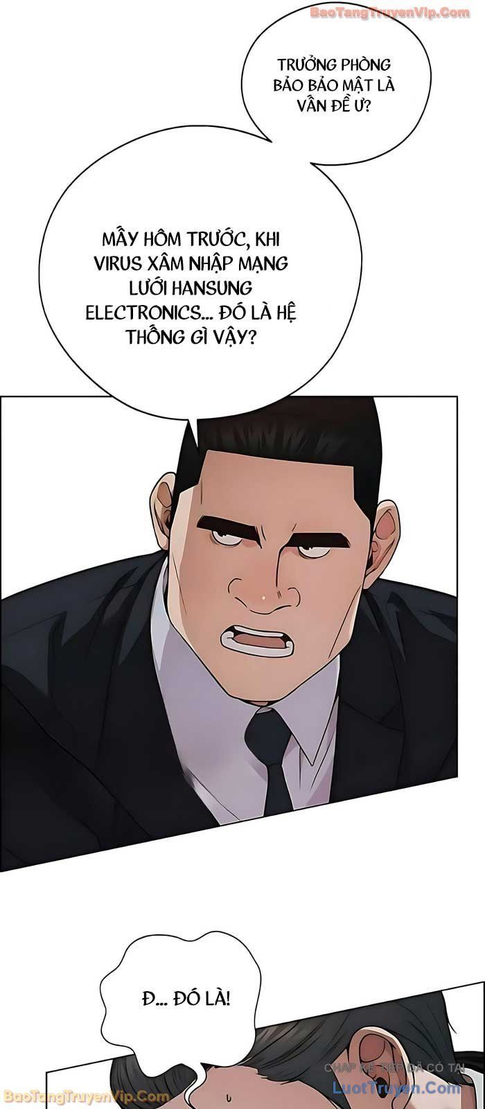 Người Đàn Ông Thực Thụ Chap 229 - Next Chap 228