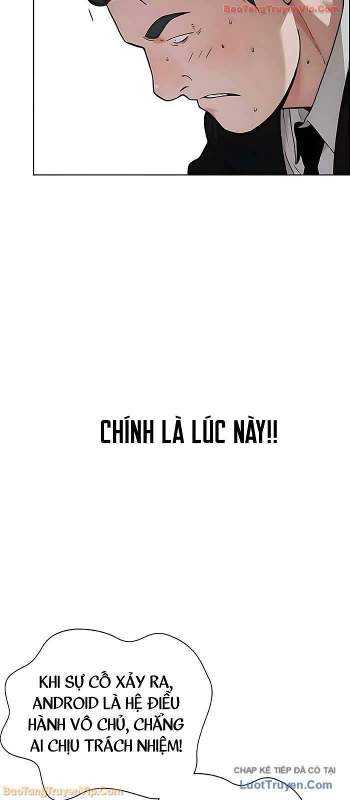 Người Đàn Ông Thực Thụ Chap 229 - Next Chap 228