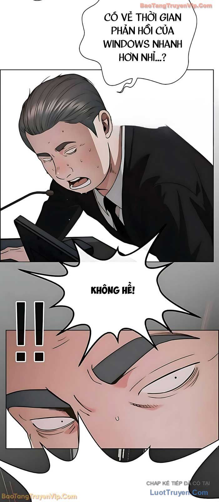 Người Đàn Ông Thực Thụ Chap 229 - Next Chap 228